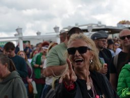 90er Party - Willingen 2024